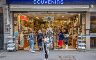 117-Lourdes 2023-7405